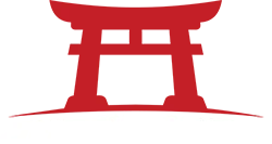 JapanZone | Cultura Japonesa, Anime e muito mais!