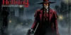 Hellsing