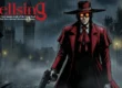 Hellsing