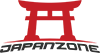 JapanZone